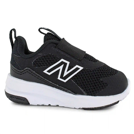 New Balance I468