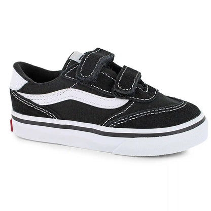 Vans Brooklyn