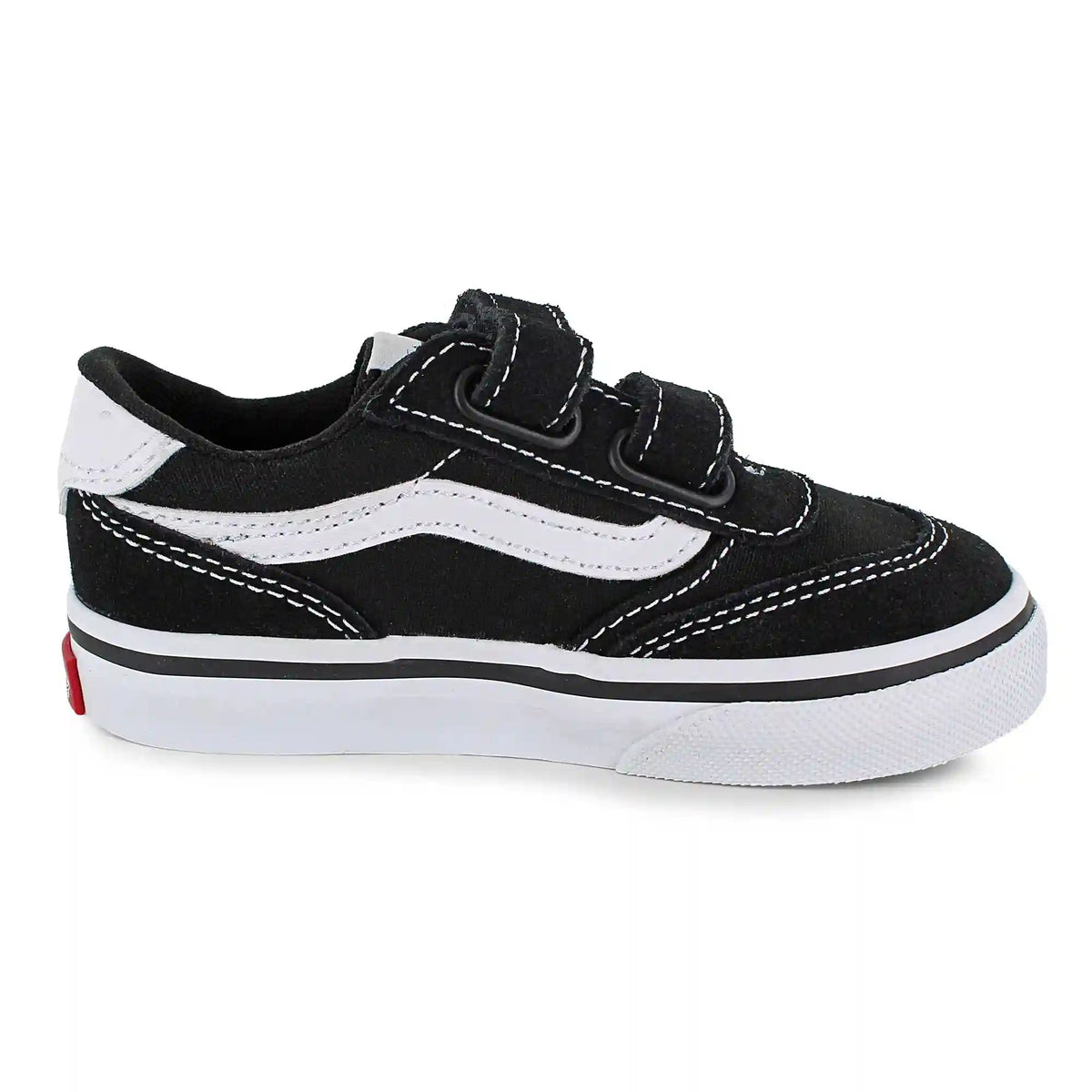 Vans Brooklyn