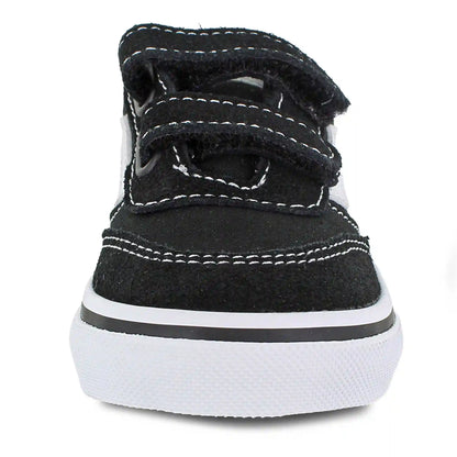 Vans Brooklyn