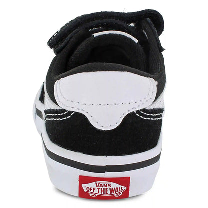 Vans Brooklyn