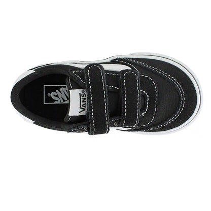 Vans Brooklyn