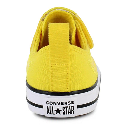 Converse Chuck Taylor All Star One Strap