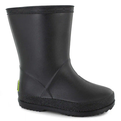 Western Chief Task Boot