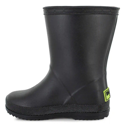 Western Chief Task Boot