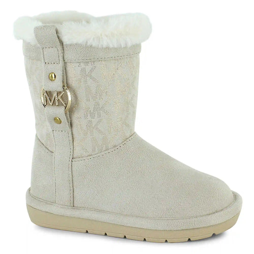 MICHAEL Michael Kors Yancy