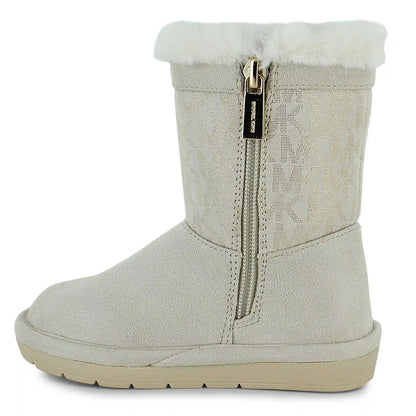 MICHAEL Michael Kors Yancy