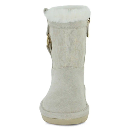 MICHAEL Michael Kors Yancy