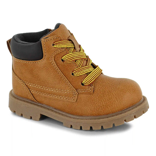 Carter's Roy 2
