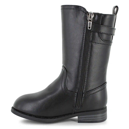 Tommy Hilfiger Vallary