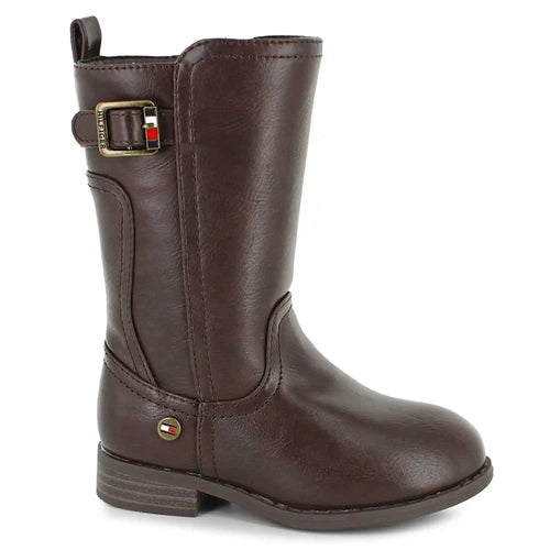 Tommy Hilfiger Vallary