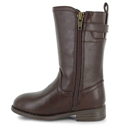 Tommy Hilfiger Vallary