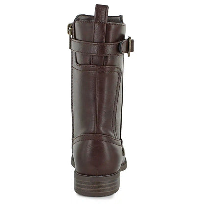 Tommy Hilfiger Vallary