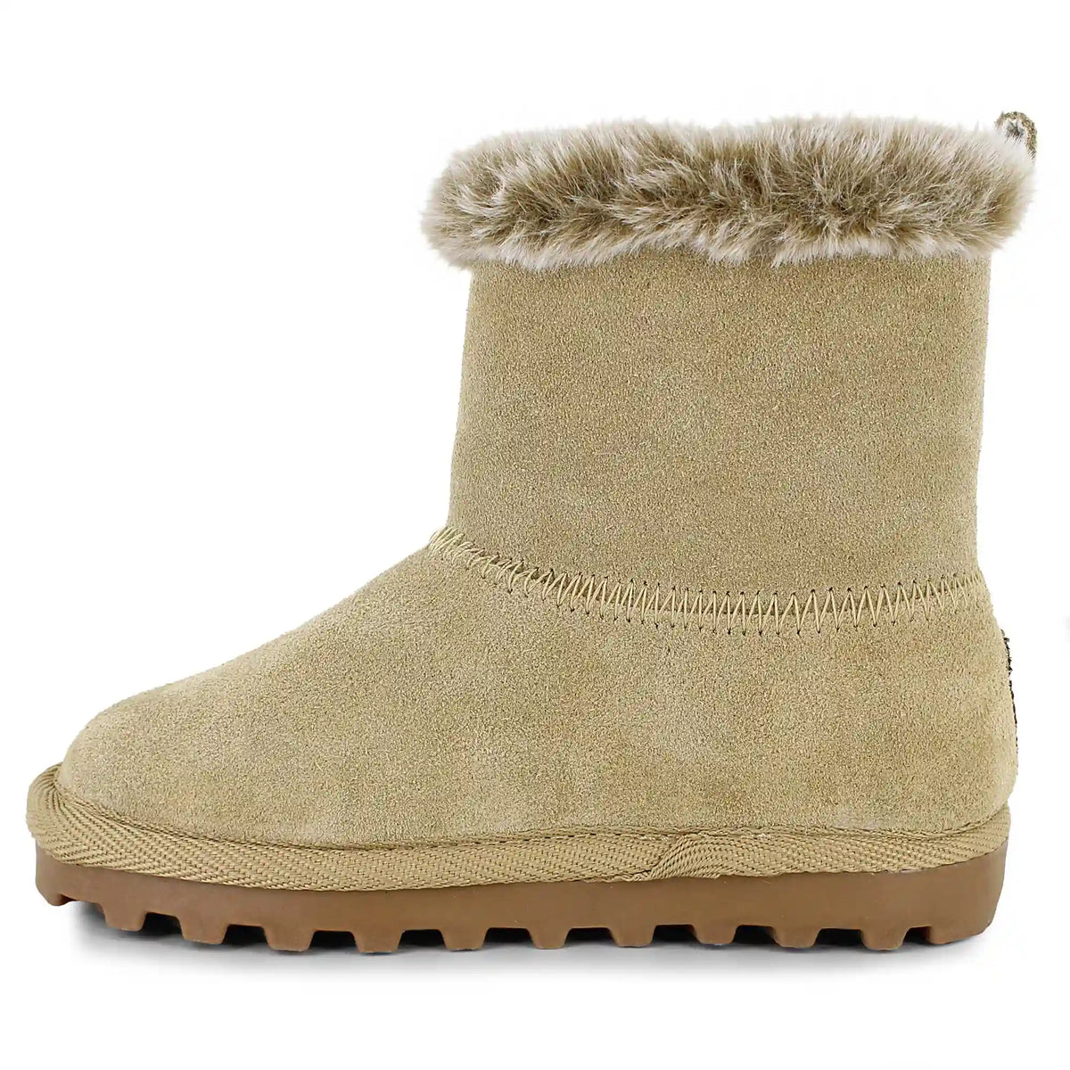 BEARPAW BGB32425-ESS