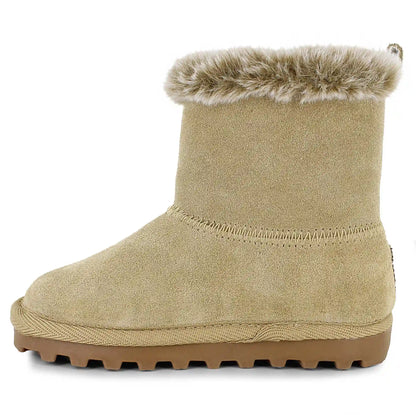 BEARPAW BGB32425-ESS