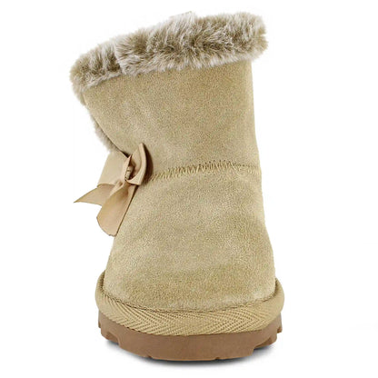 BEARPAW BGB32425-ESS