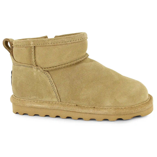 BEARPAW Shorty Toddler