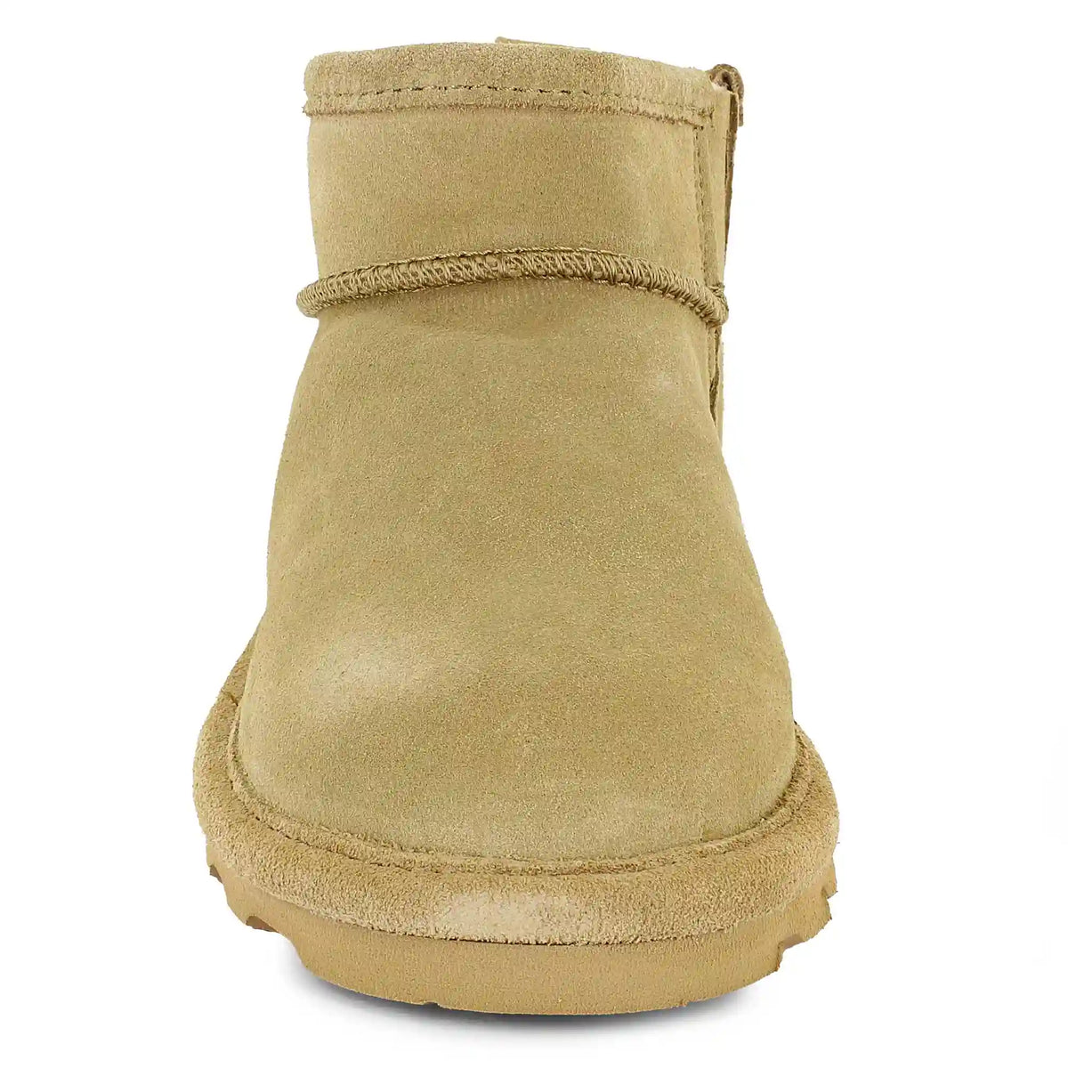 BEARPAW Shorty Toddler