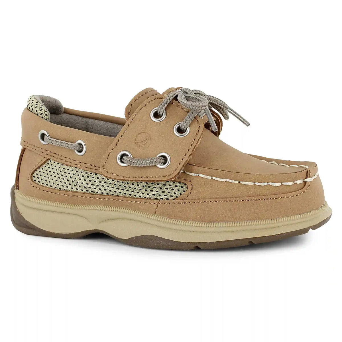 Sperry Lanyard