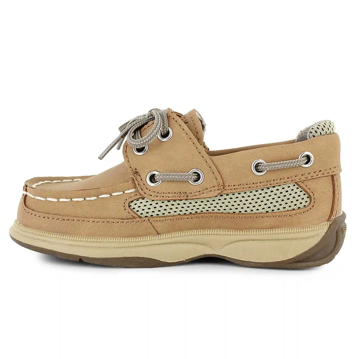 Sperry Lanyard