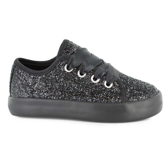 US Sports Glitter