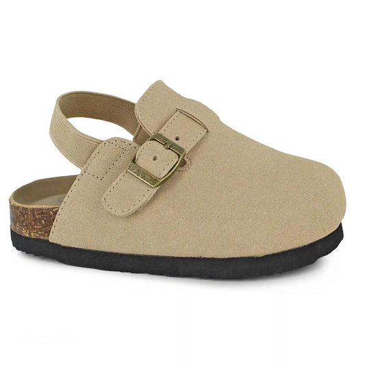 Aloha Island Lil Sherry 2