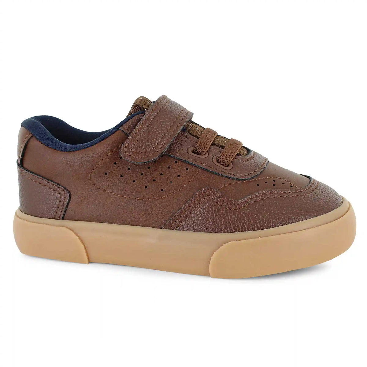 US Sports I29162VT