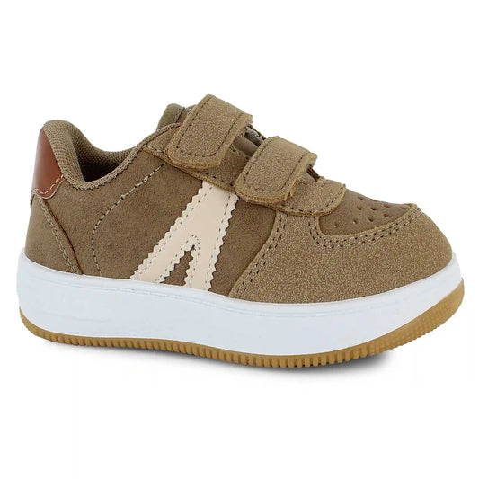 US Sports I29173IT