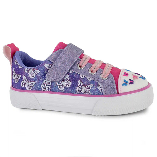 US Sports I29158VT