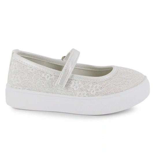 US Sports Lace