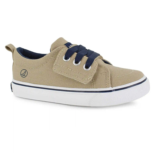Sperry YBQS44466-TSH