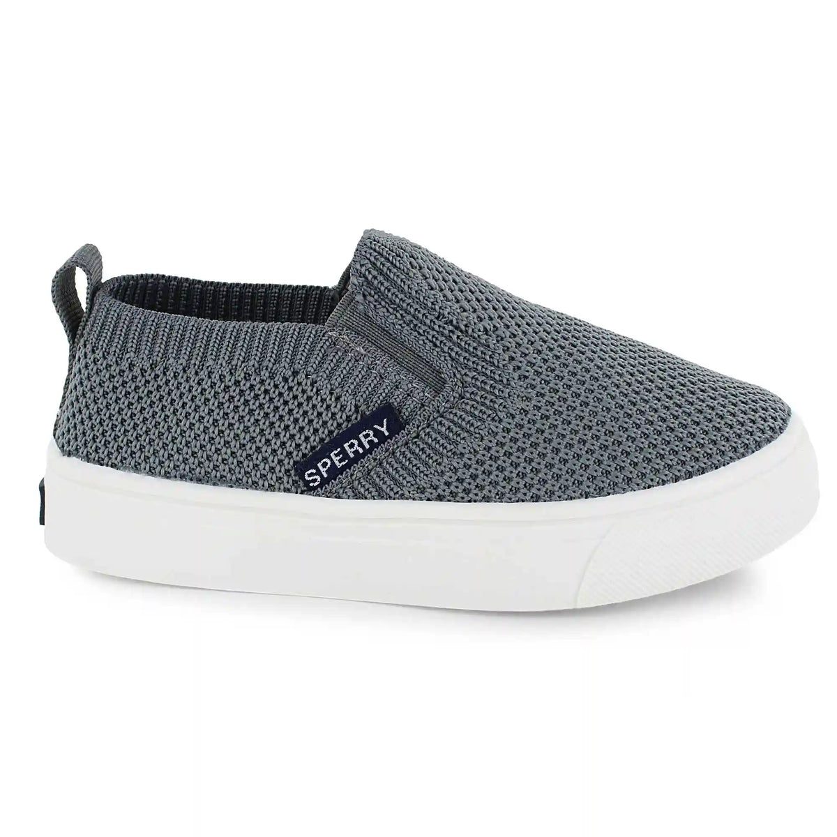 Sperry YBPH45621-TSH