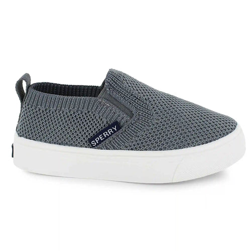 Sperry YBPH45621-TSH