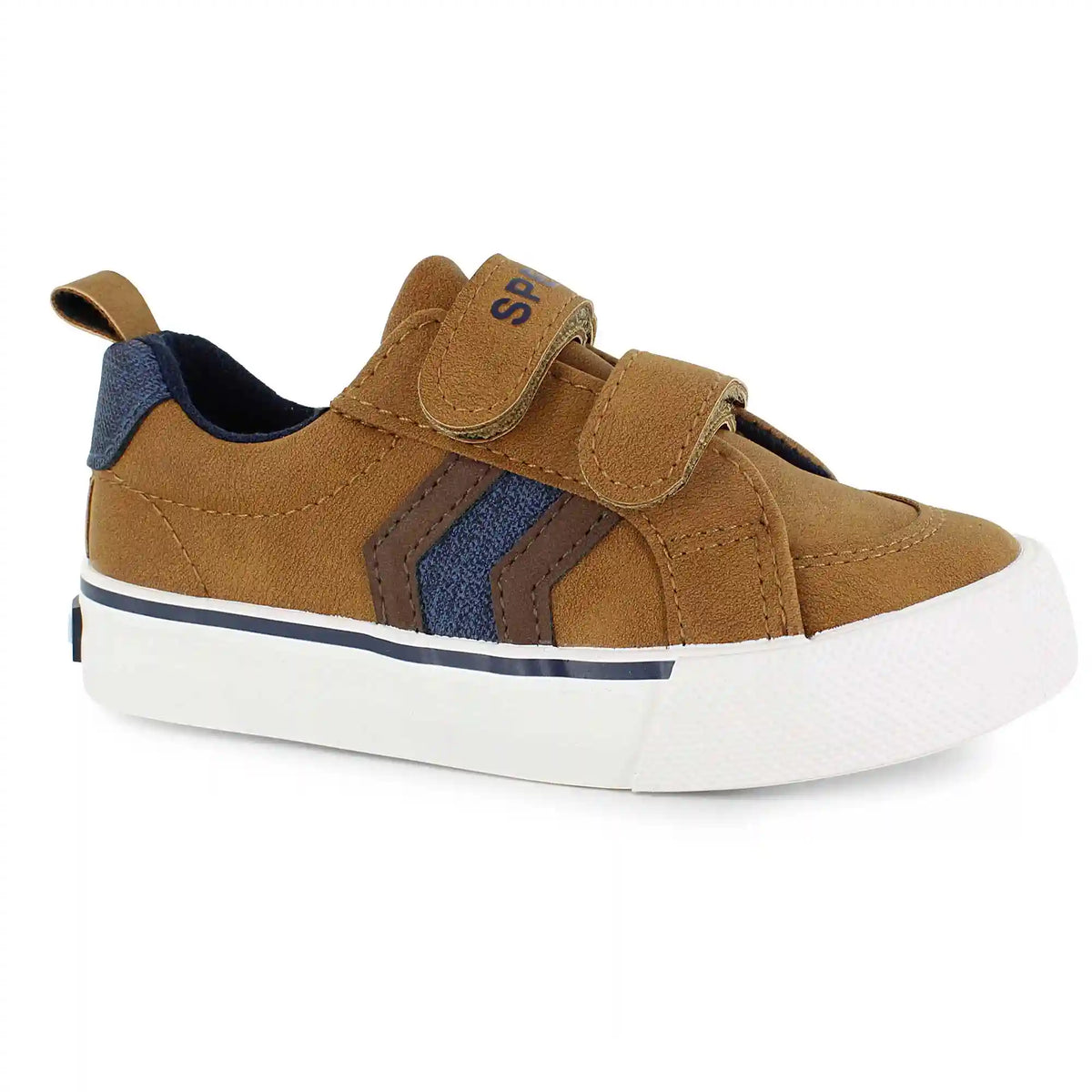Sperry YBQS44609-TSH