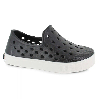 Sperry YBVN462366-TSH