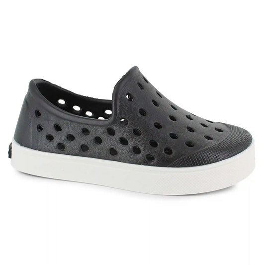 Sperry YBVN462366-TSH