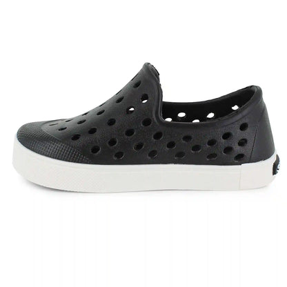 Sperry YBVN462366-TSH