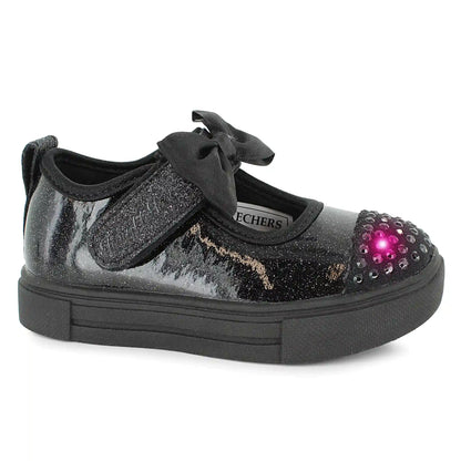 Skechers Twinkle Toes - Precious Jane