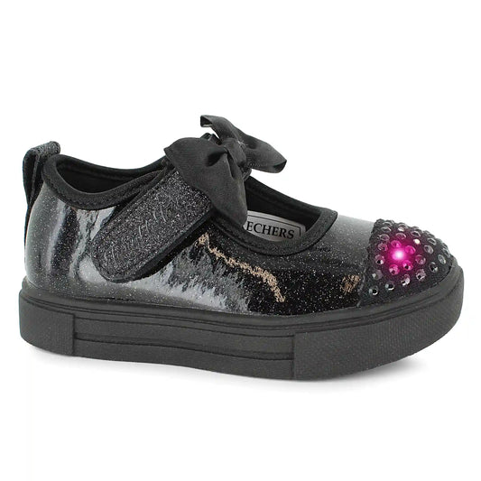 Skechers Twinkle Toes - Precious Jane