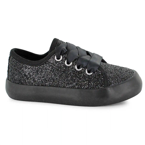 Air Underground Ruby Glitter