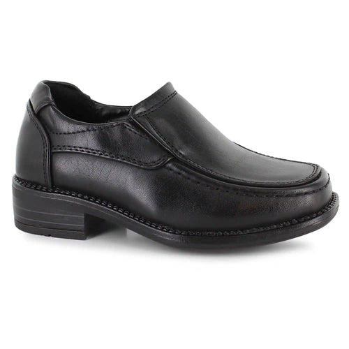 Drexlite Lil Mark Slip-On