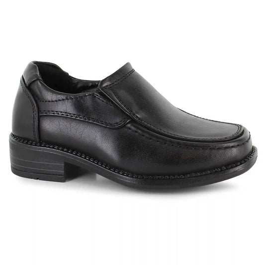 Drexlite Lil Mark Slip-On