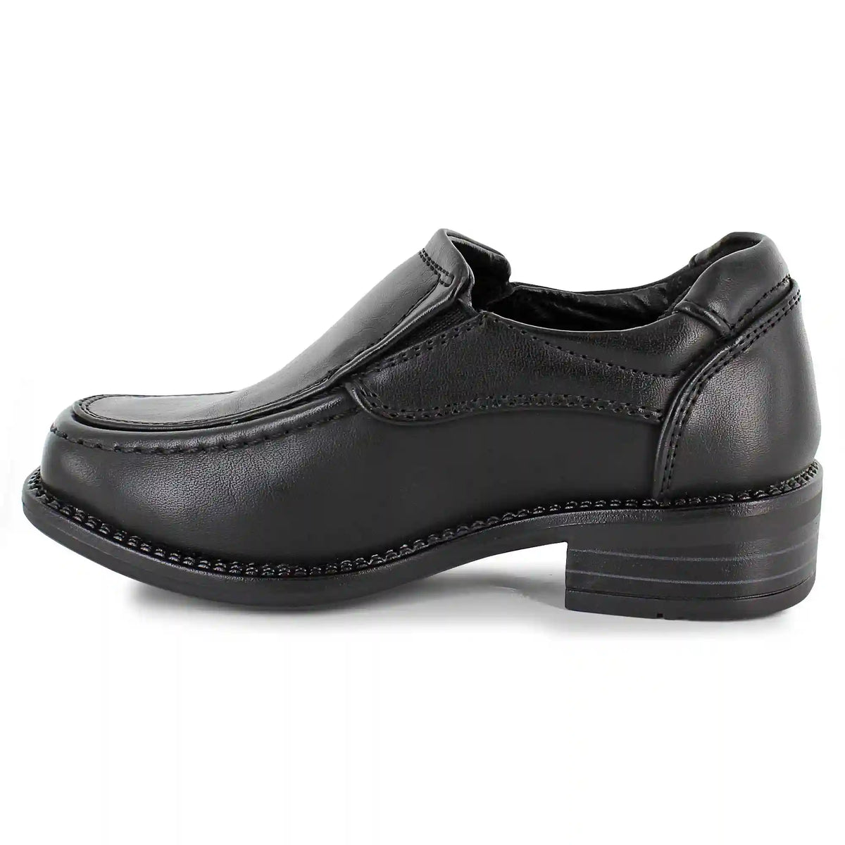 Drexlite Lil Mark Slip-On