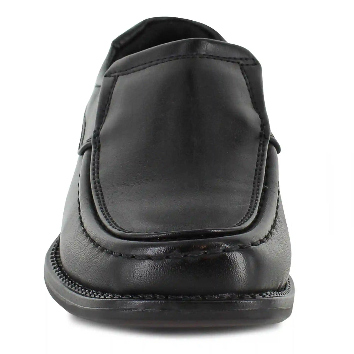 Drexlite Lil Mark Slip-On