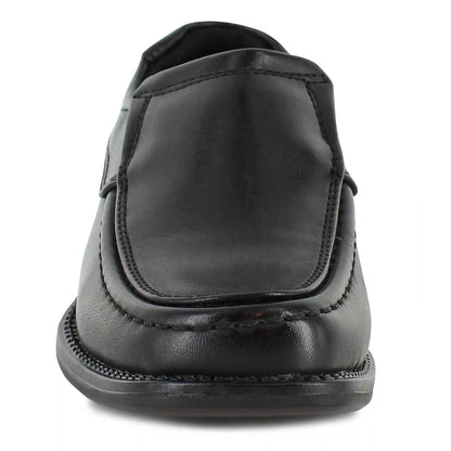 Drexlite Lil Mark Slip-On
