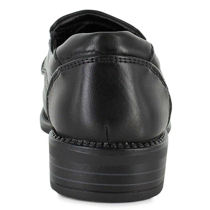 Drexlite Lil Mark Slip-On