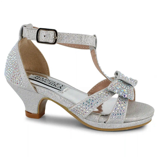 Badgley Mischka BM8896