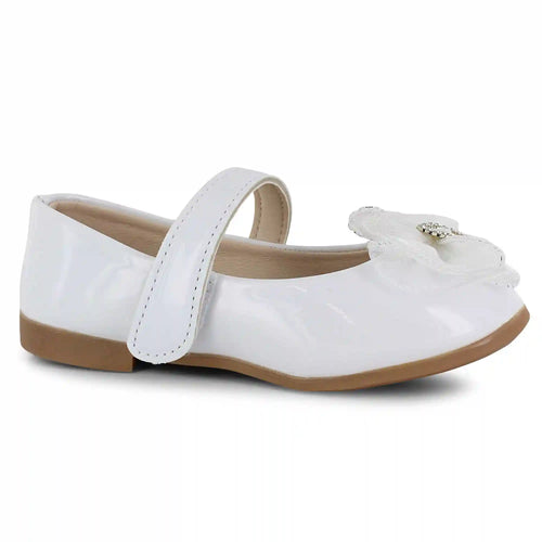Laura Ashley LA100218