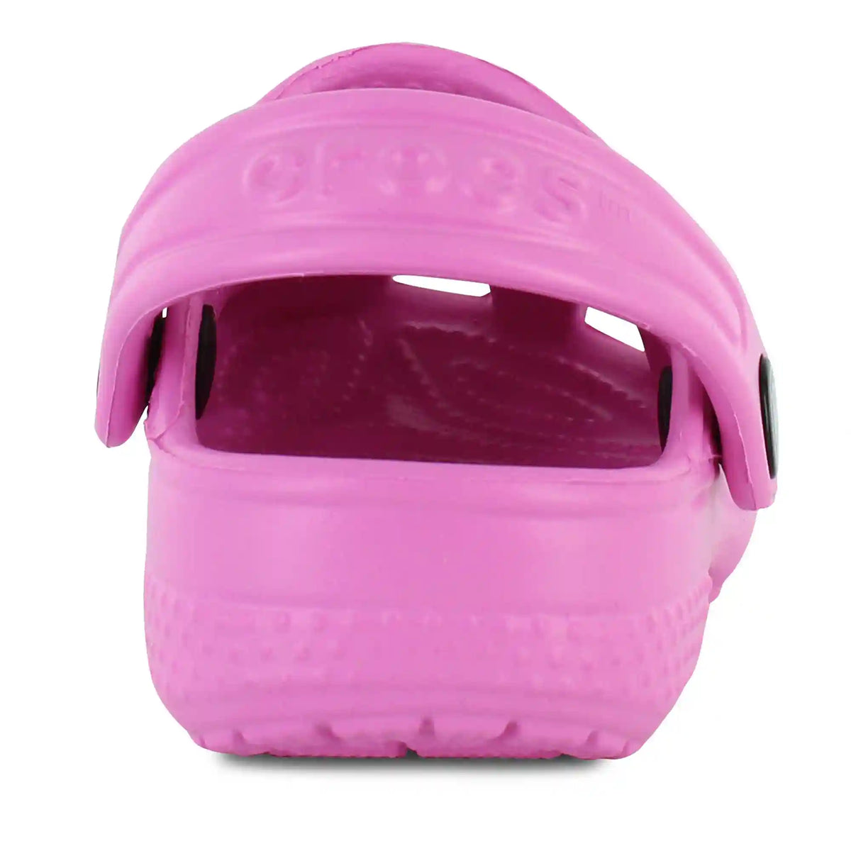 Crocs Littles Classic Clog-T