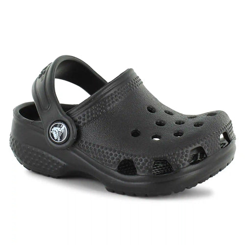 Crocs Littles Classic Clog-T